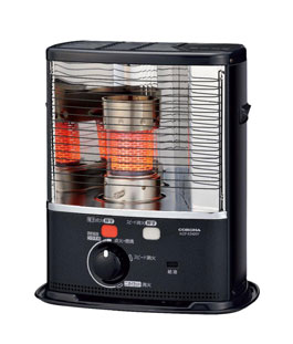 RIWi Ri KCP-E2420Y _[NOC