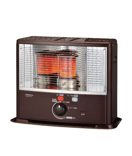 RIWi Ri KCP-2920Y ؖ