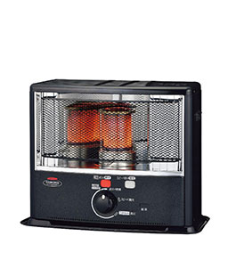 RIWi Ri KCP-E2920Y _[NO[