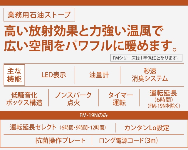 ƖpΖXg[uFˌʂƗ͋ōLԂptɒg߂܂B