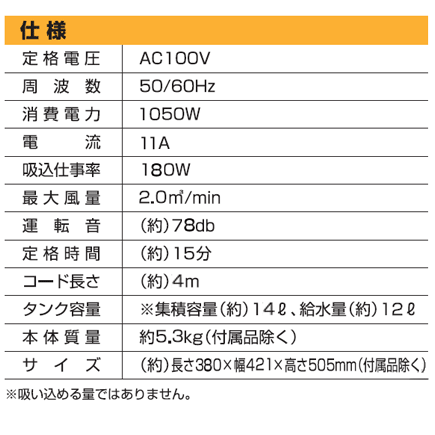 電動工具特集｜コメリドットコム