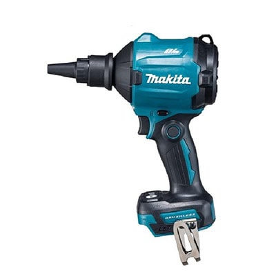 18V�[�d���G�A�_�X�^ �{�̂̂� AS180DZ