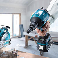 �p���t���Ȑ�����΂����X�s�[�f�B�ȋ�C���ꥋ�C����