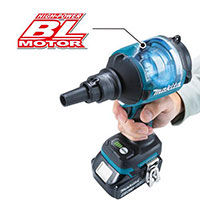 �n�C�p���[�u���V���X���[�^����