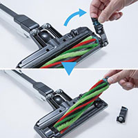 ��]�u���V�����e�i���X