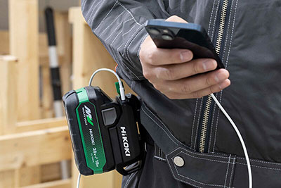 �y�ʁE�R���p�N�g