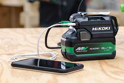 �X�}�z���}���[�d