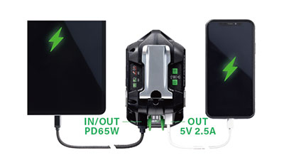 Type-C��2������