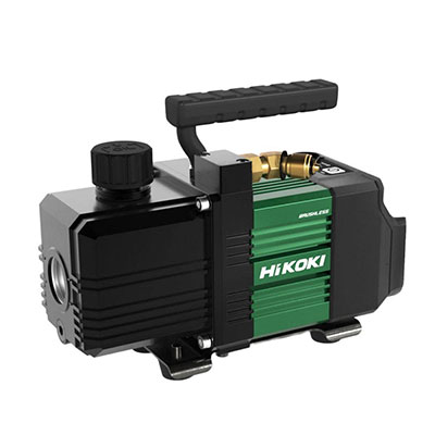 18V�R�[�h���X�^��|���v �{�̂̂� UP18DYA�iNN�j