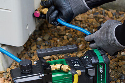 MV�o�b�e���[1��5�n�̓N���X�܂őΉ�