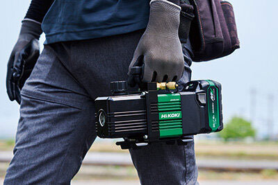 �ꏊ��I�΂Ȃ��y�ʁE�R���p�N�g�݌v