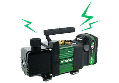 ���m�点�A���[���@�\�t