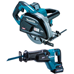 36V�ȏ�ۋ��E�Z�[�o�[�\�[�E�W�O�\�[