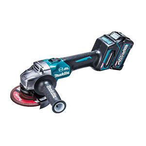 36V�ȏ�f�B�X�N�O���C���_�E�ؒf�@