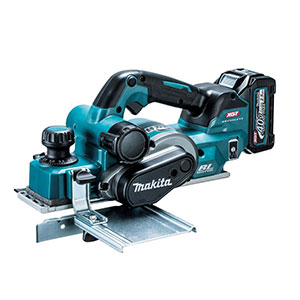 36V�ȏ�T���_�[�E�J���i�E�g���}