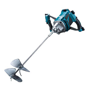 �h�a�@�E�o�C�u���[�^�[