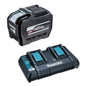 �o�b�e���[�E�[�d��