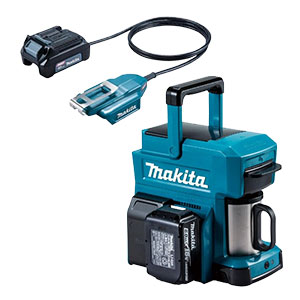 �p�r�ʂc�b�A�N�Z�T���[