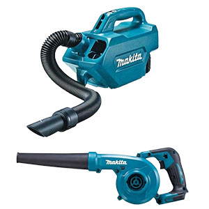 �W�o�@�E�u����