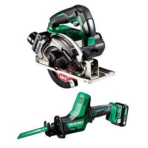 AC�ۋ��E�Z�[�o�[�\�[�E�W�O�\�[