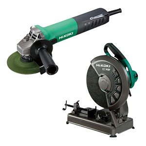 AC�f�B�X�N�O���C���_�E�ؒf�@