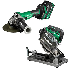 36V�ȏ�f�B�X�N�O���C���_�E�ؒf�@