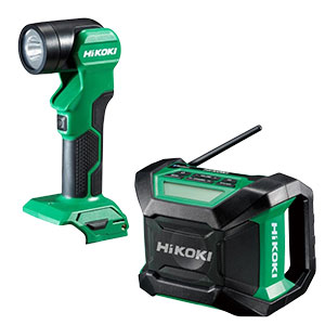 ���C�g�E�X�s�[�J�[