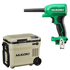 �p�r�ʂc�b�A�N�Z�T���[