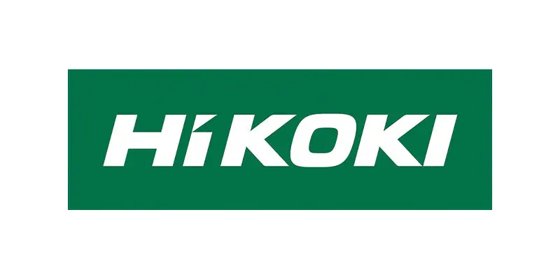 HiKOKIロゴ