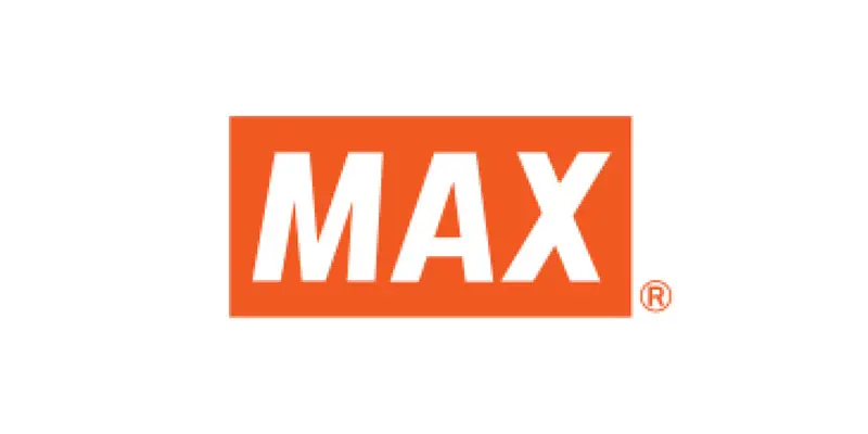 MAX繝ｭ繧ｴ
