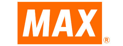 MAXS
