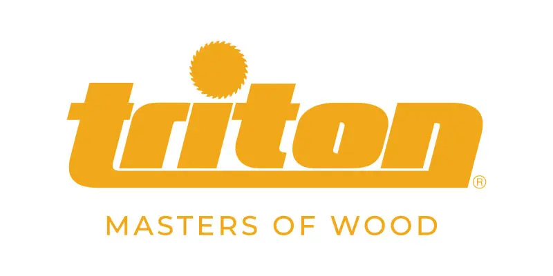 tritonロゴ