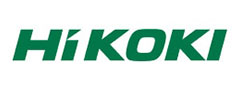 HiKOKI