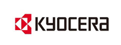 kyocera