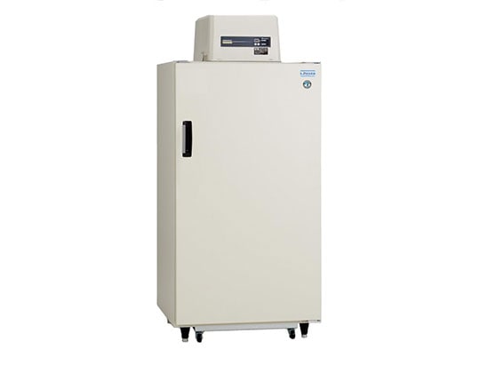 TNR-14A
