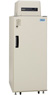 HCR06E
