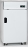 EWH-10
