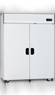 EWH-32