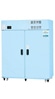 MHR-21TW