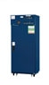KND-7