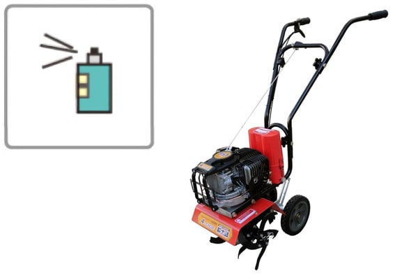 耕運機 耕耘機 特集 おすすめ商品からアタッチメントまでご紹介 ホームセンター通販コメリドットコム 耕運機 耕耘機 特集 おすすめ商品からアタッチメントまでご紹介 ホームセンター通販コメリドットコム