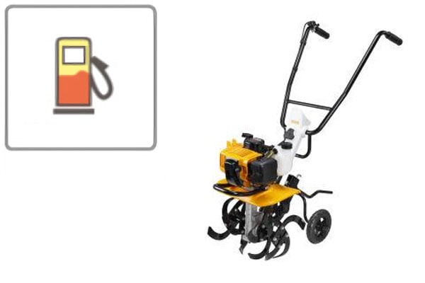 耕運機 耕耘機 特集 おすすめ商品からアタッチメントまでご紹介 ホームセンター通販コメリドットコム