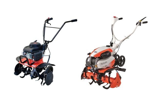 小型耕うん機特集 コメリドットコム 小型耕うん機特集 コメリドットコム