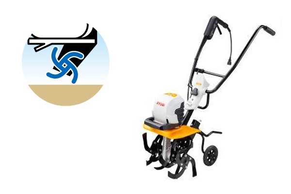 小型耕うん機特集 コメリドットコム 小型耕うん機特集 コメリドットコム