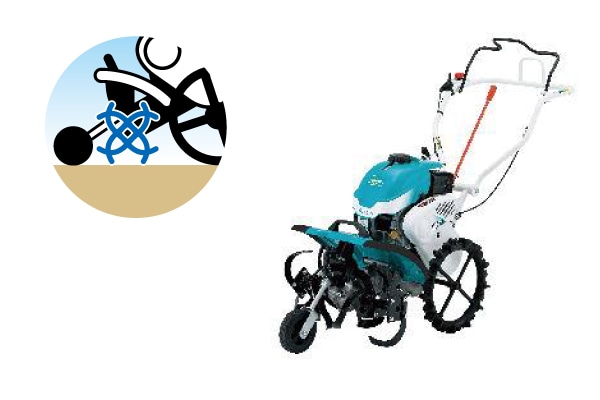 無線 優遇 集まる コメリ の 耕運機 安定 オール 朝ごはん 無線 優遇 集まる コメリ の 耕運機 安定 オール 朝ごはん