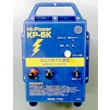 �A�|���@�n�C�p���[�d�C��@KP-5K
