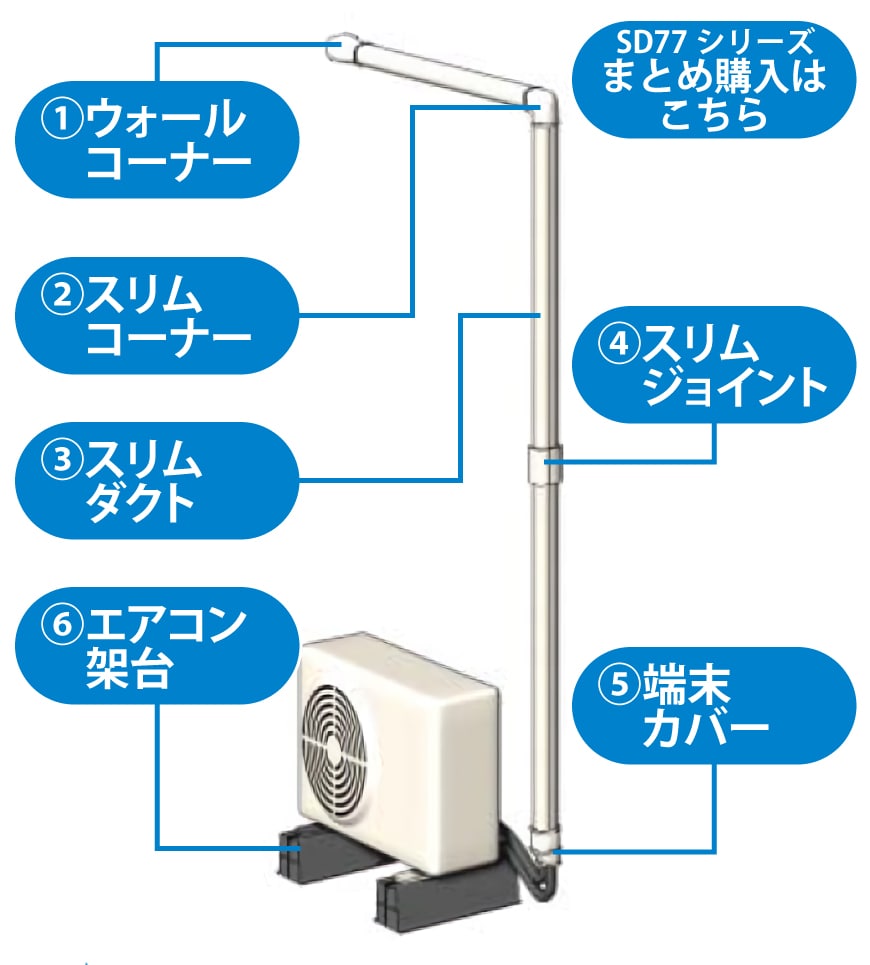 ディスポ滅菌スプーン　3-3439-02　2.5mL　14-375-255(as1-3-3439-02)　通販