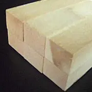 赤松