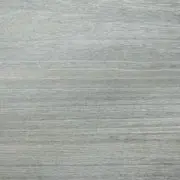 焼桐集成材