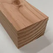 米松